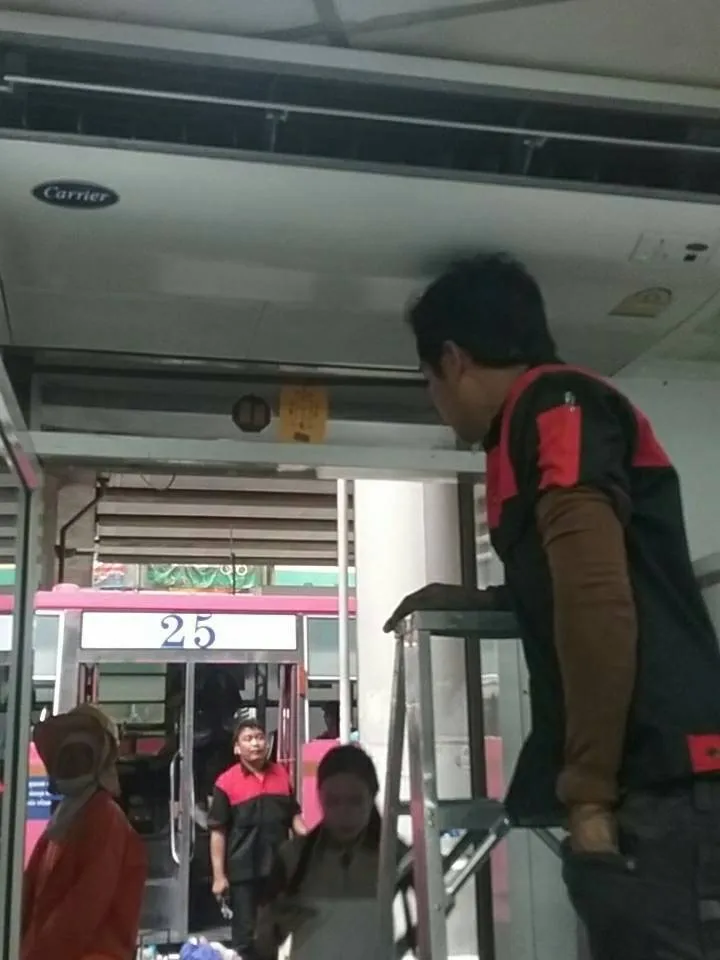 ล้างแอร์บางนา-ตราด