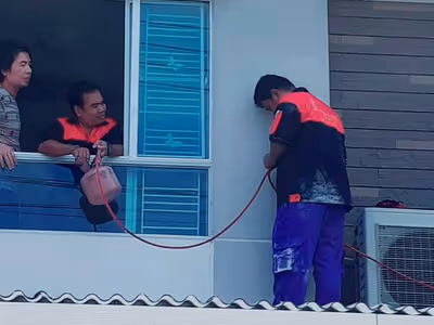 ภาพแกลลอรี่ 41