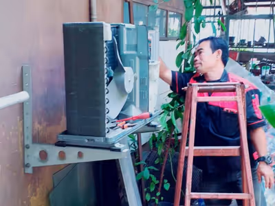 ภาพแกลลอรี่ 4