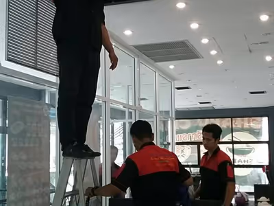 ภาพแกลลอรี่ 6