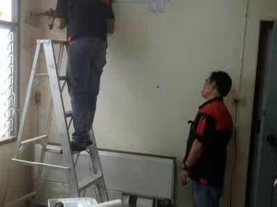 ภาพแกลลอรี่ 49