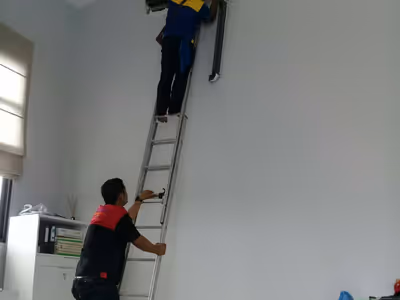 ภาพแกลลอรี่ 6