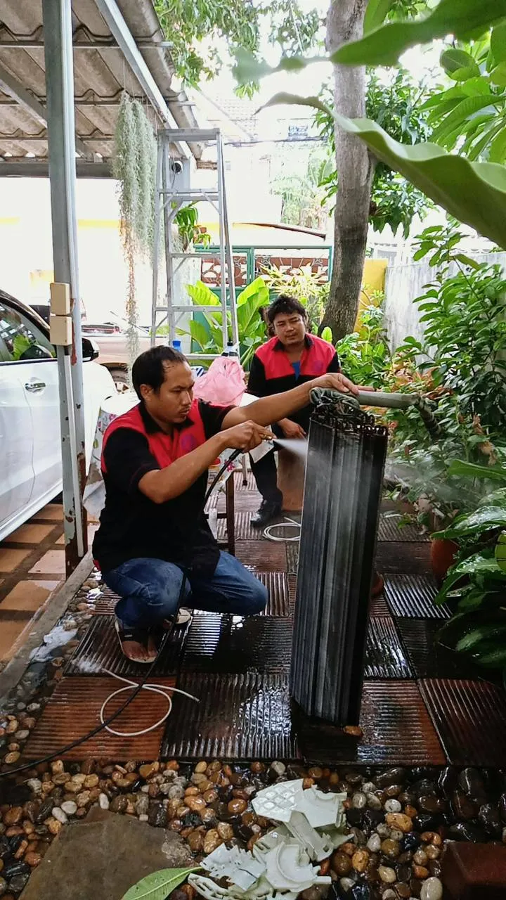 บางพลี