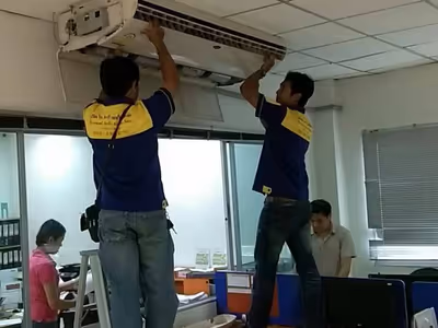 ภาพแกลลอรี่ 22