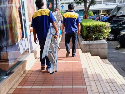 ภาพแกลลอรี่ 52