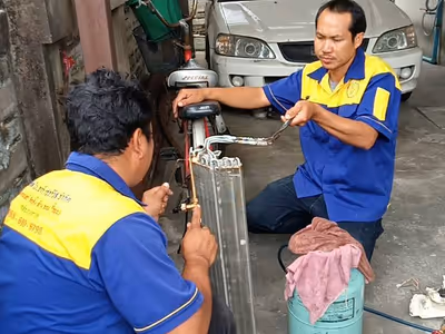 ภาพแกลลอรี่ 23